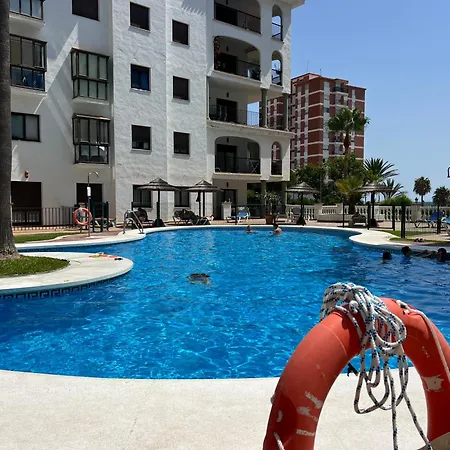 Puerto De La Duquesa Apartamento *