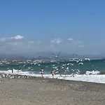 Puerto De La Duquesa *