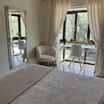 Puerto De La Duquesa Апартаменты *