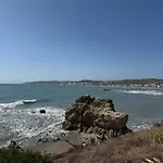 Puerto De La Duquesa * Манилва